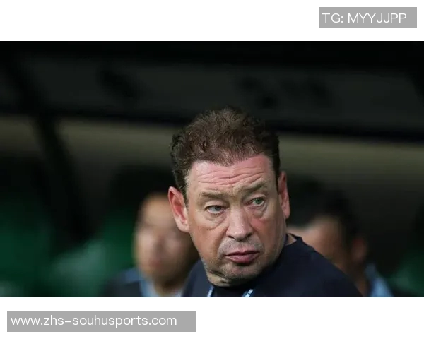 全球足球赛事直播全攻略精彩赛事不容错过尽在掌握之中