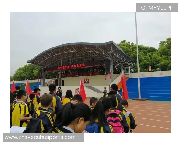 德国与阿根廷巅峰对决历史回顾与未来展望