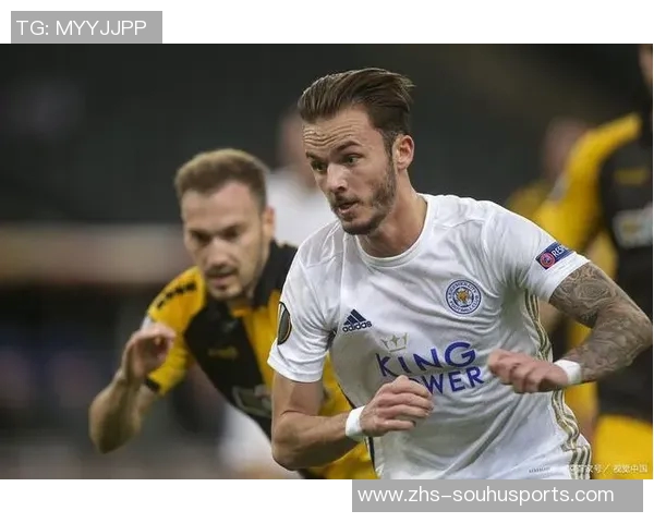 莱斯特城迎战卢甘斯克黎全力争胜力争小组出线机会