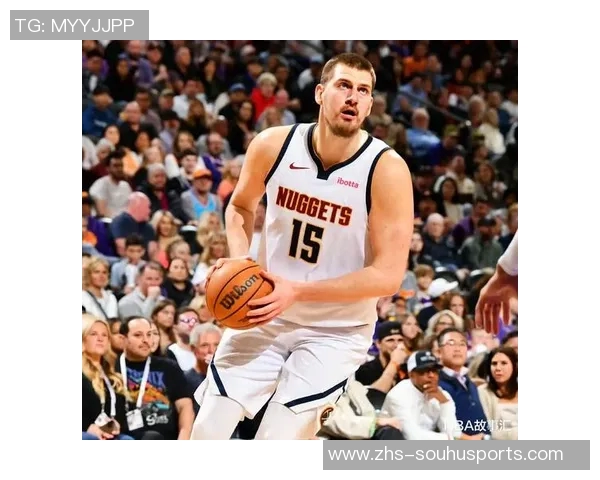 乔治领衔对决掘金球队展现实力与激情的巅峰对抗之战